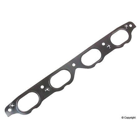 Genuine Intake Gasket, 11617521181 11617521181